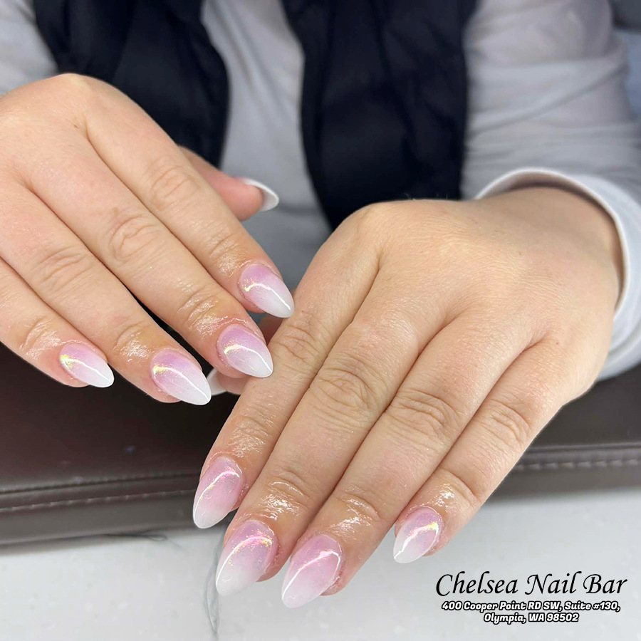 CHELSEA NAIL BAR 290426 (3)