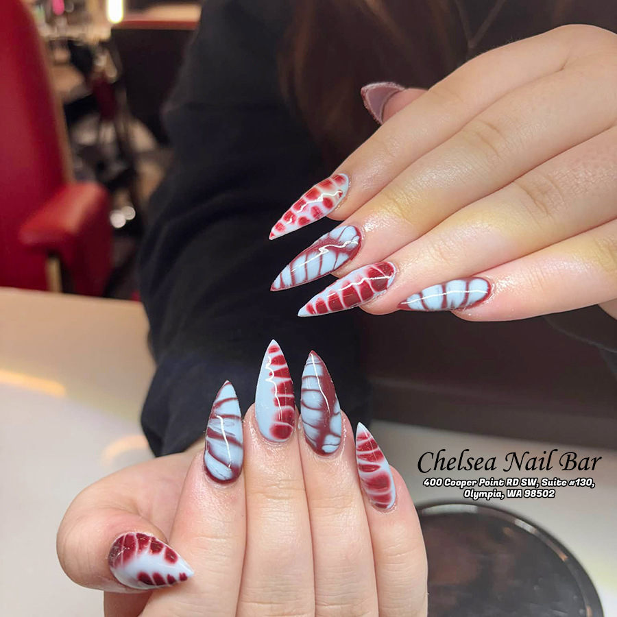CHELSEA NAIL BAR 290426 (2)