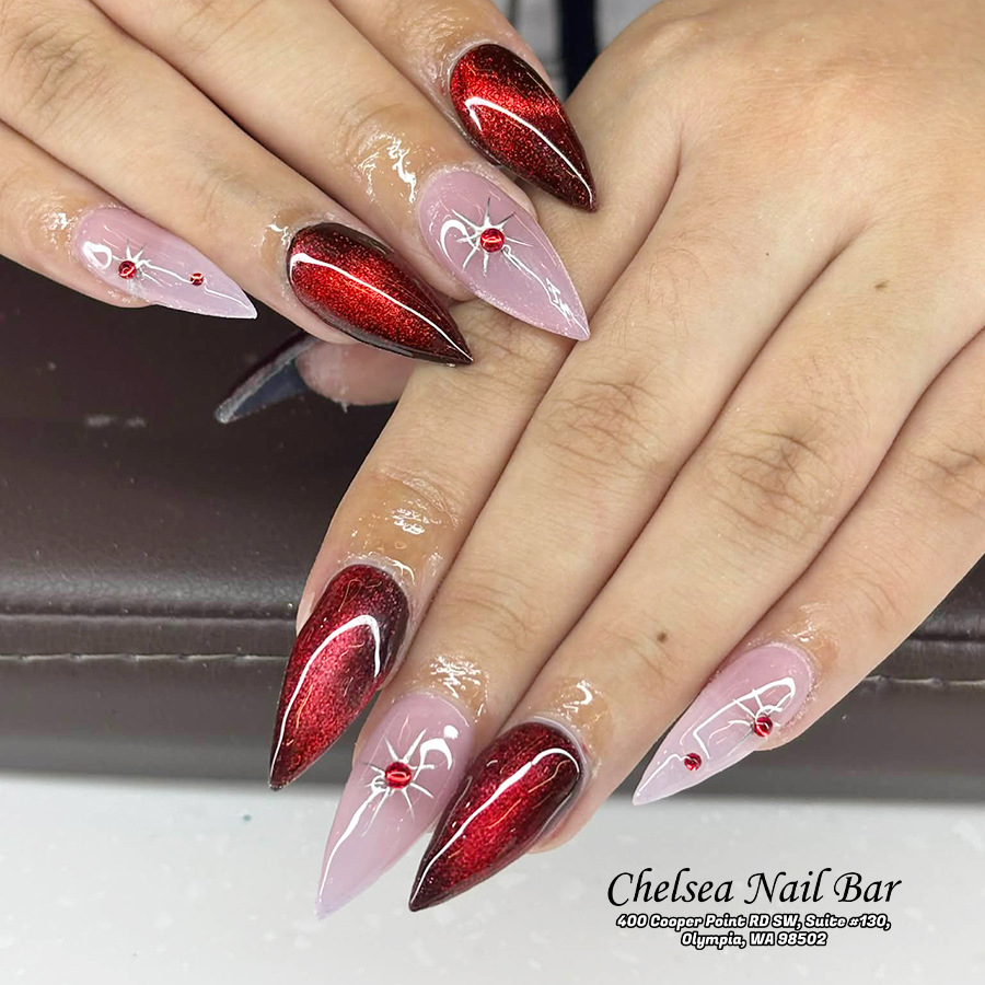 CHELSEA NAIL BAR 290426 (1)
