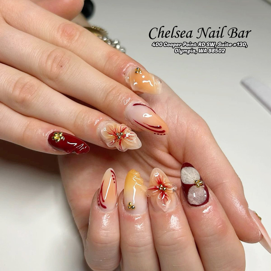 CHELSEA NAIL BAR 200426 (8)