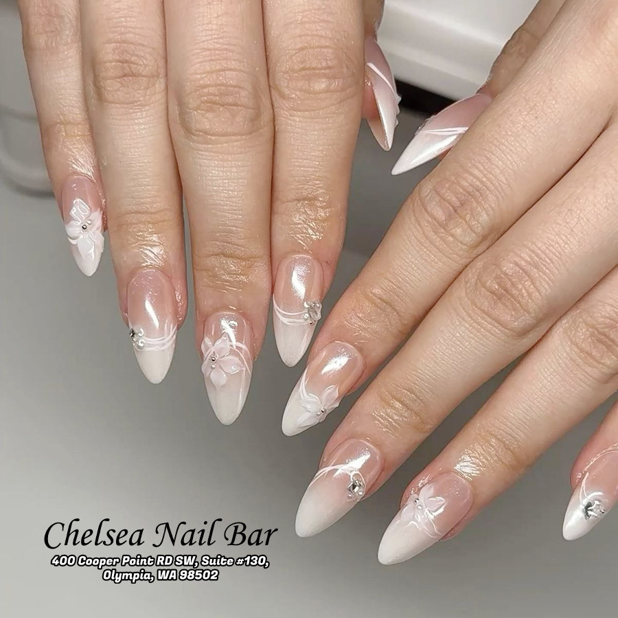 CHELSEA NAIL BAR 200426 (7)