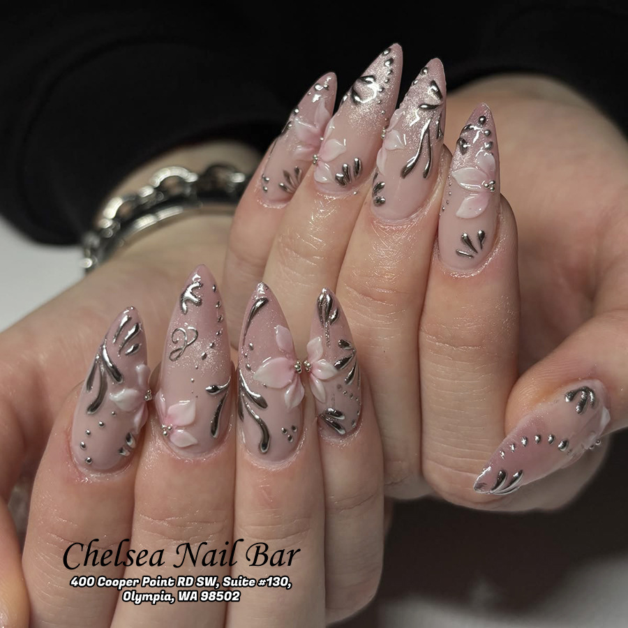 CHELSEA NAIL BAR 200426 (5)