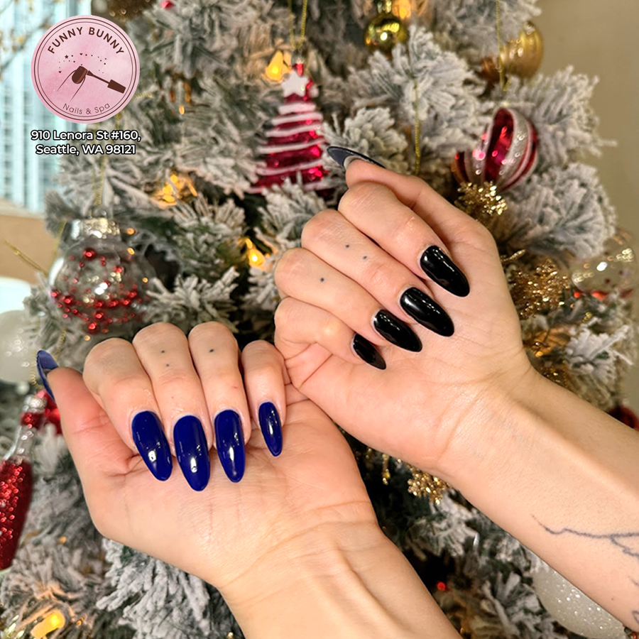 Funny-Bunny-Nails-Spa-Seattle-Washington-98121_10