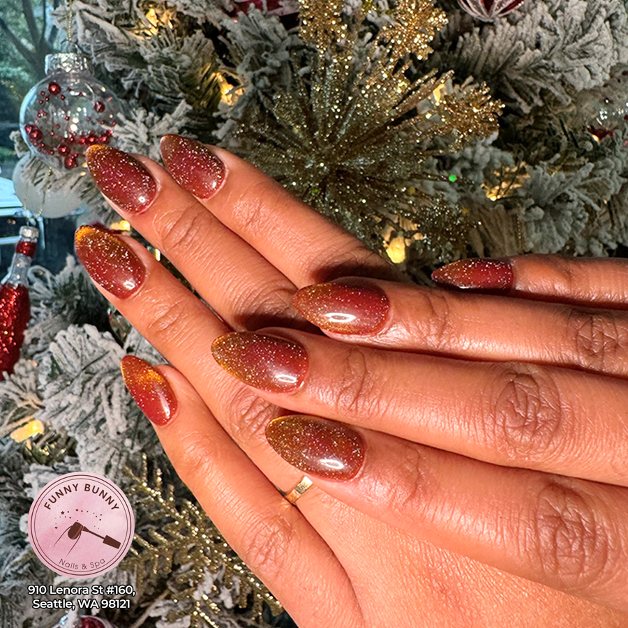 Funny-Bunny-Nails-Spa-Seattle-Washington-98121_11