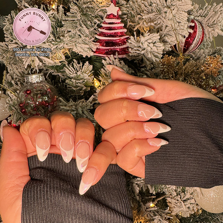 Funny-Bunny-Nails-Spa-Seattle-Washington-98121_2