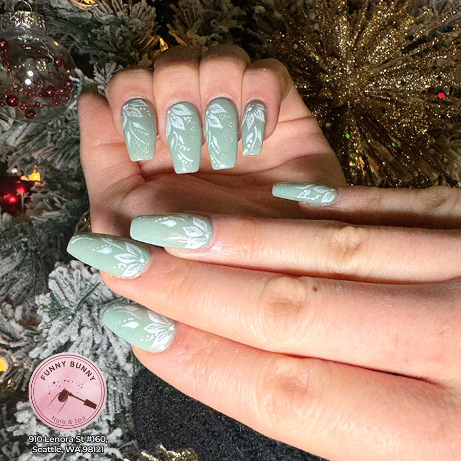 Funny-Bunny-Nails-Spa-Seattle-Washington-98121_6