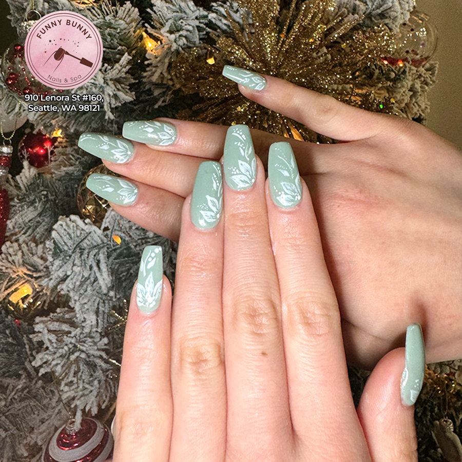 Funny-Bunny-Nails-Spa-Seattle-Washington-98121_7