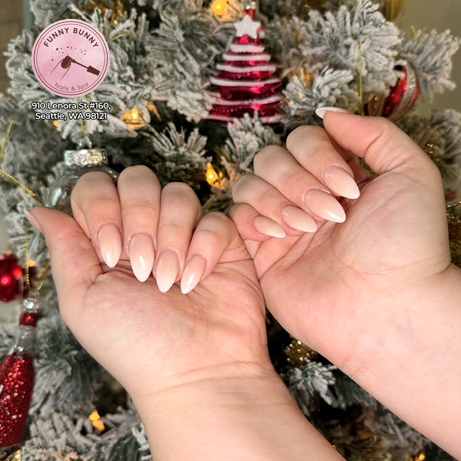 Funny-Bunny-Nails-Spa-Seattle-Washington-98121_9