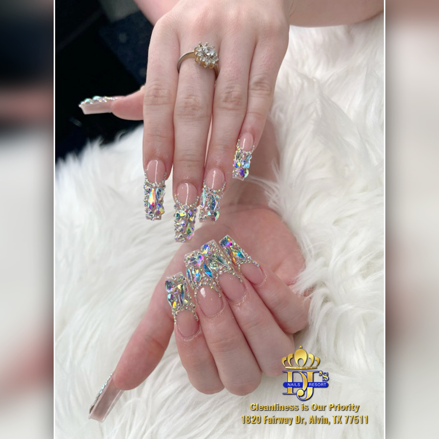 DJs-NAILS-RESORT-in-Alvin-TX-77511_2_2