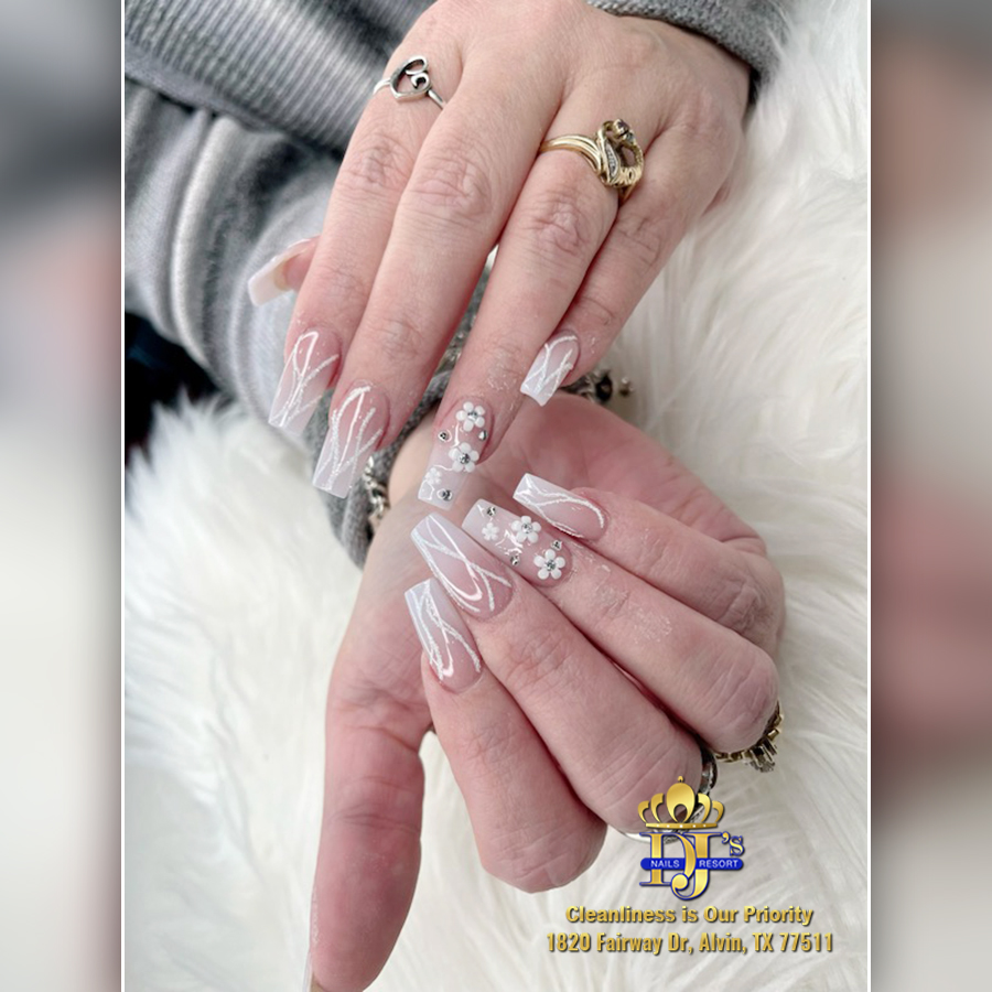 DJs-NAILS-RESORT-in-Alvin-TX-77511_2_3