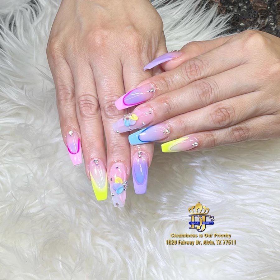 DJs-NAILS-RESORT-in-Alvin-TX-77511