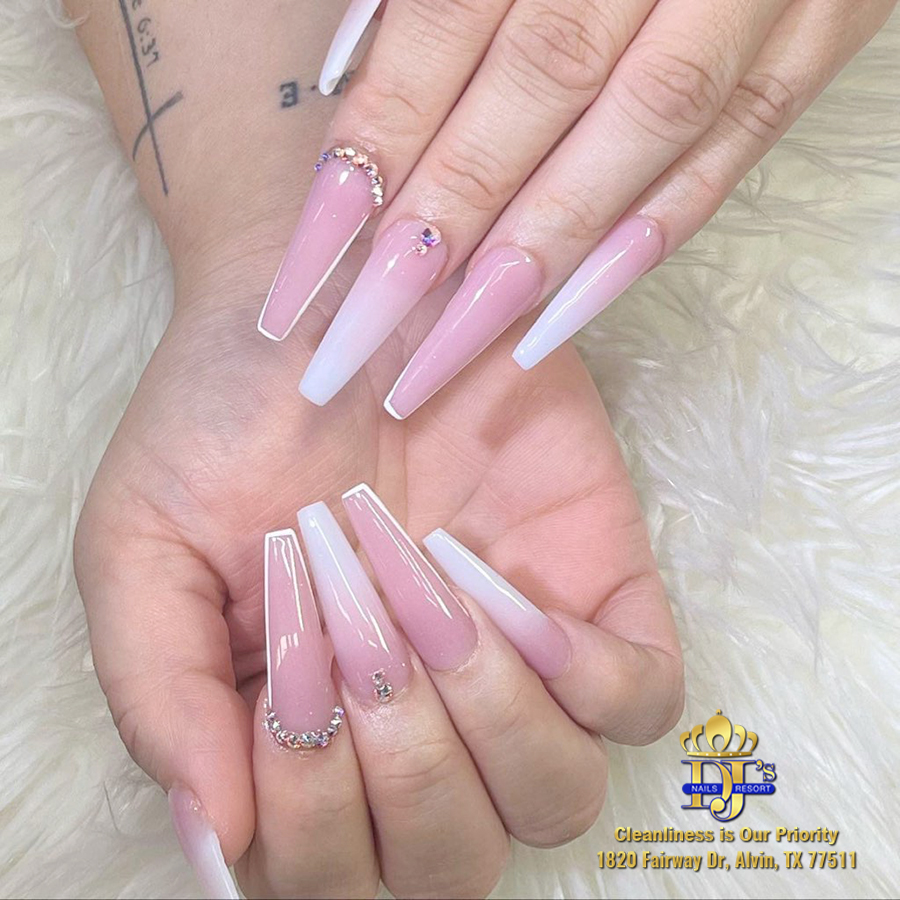 DJs-NAILS-RESORT-in-Alvin-TX-77511_2_6
