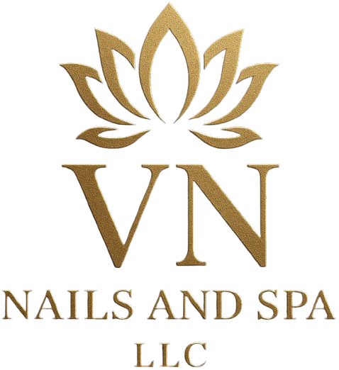 VN Nails and Spa LLC