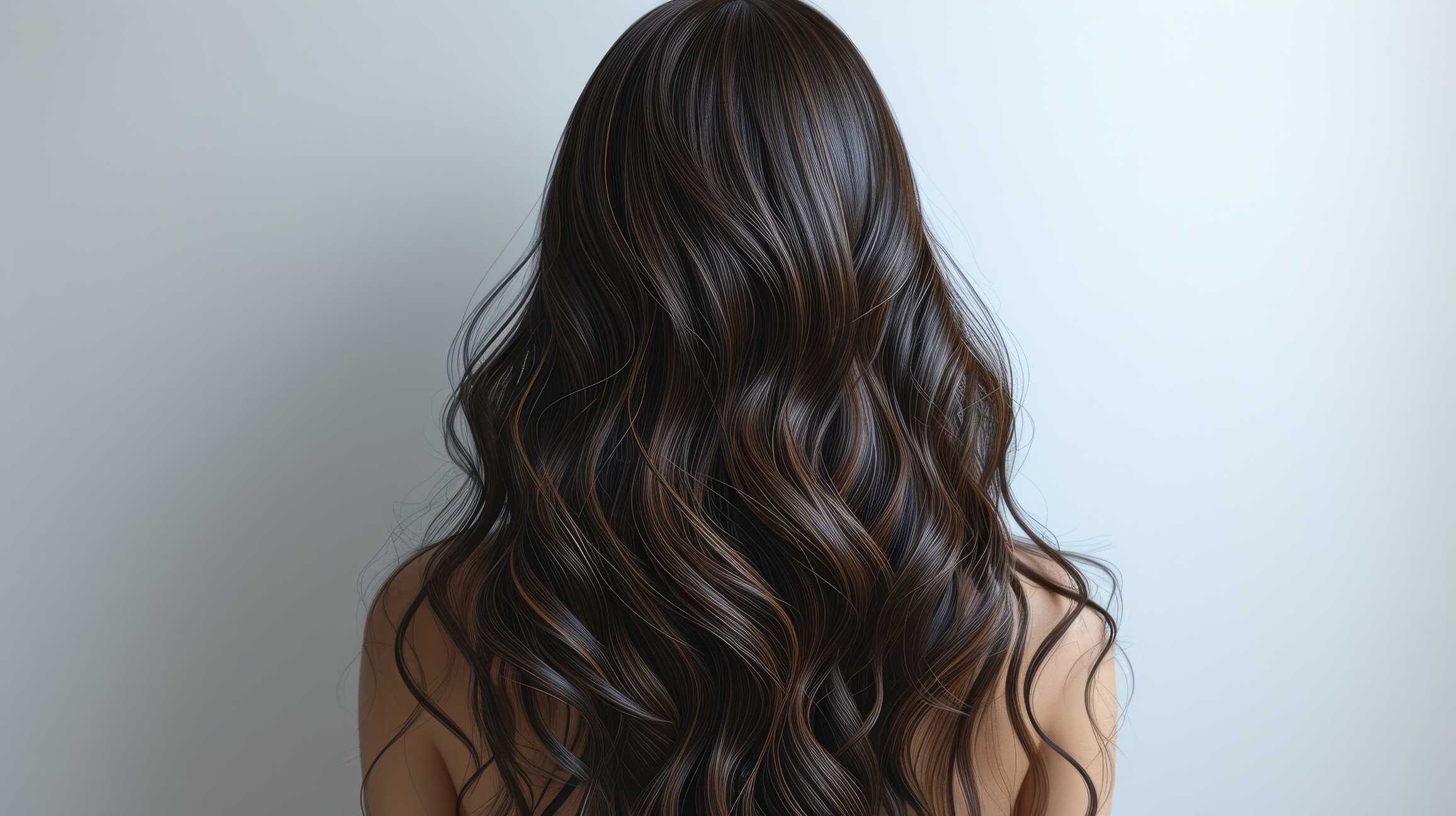 Shampoo & Conditioner