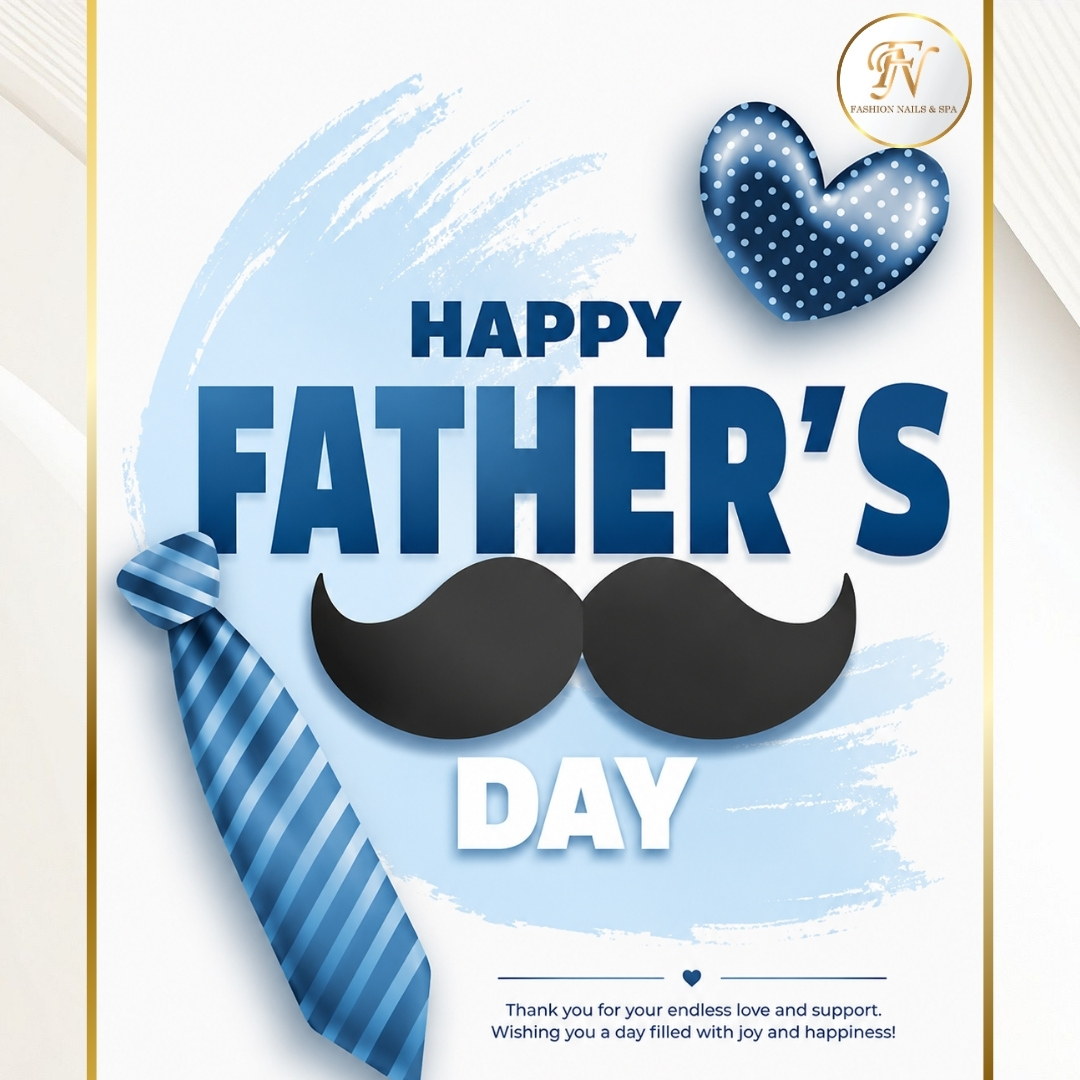 Happy Farther's Day