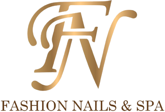 Fashion Nails & Spa