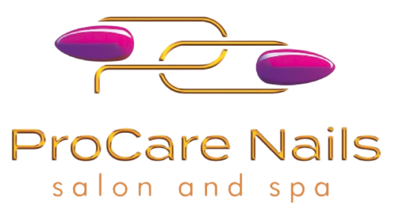 ProCare Nails Salon & Spa