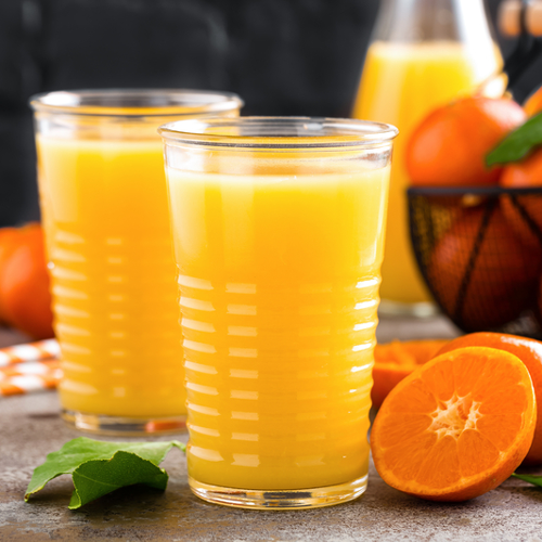 Nails