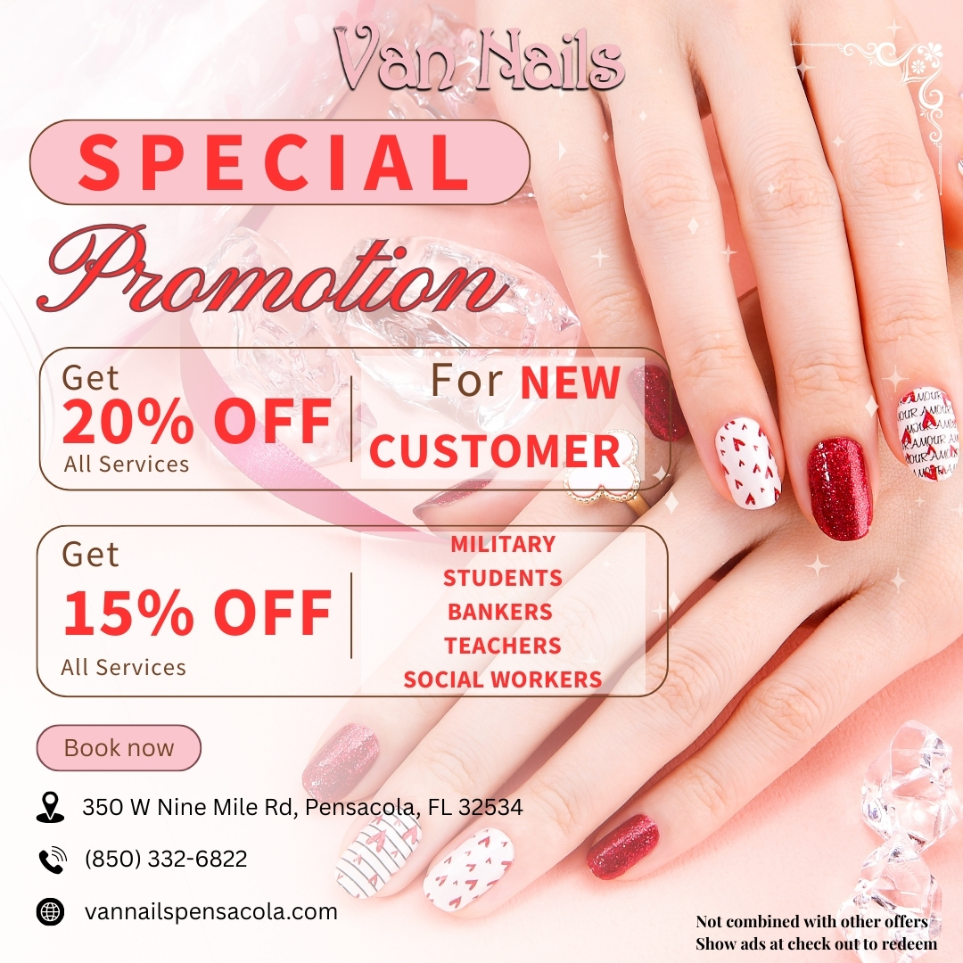 Coupons