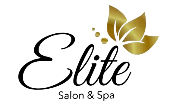 Elite Salon & Spa