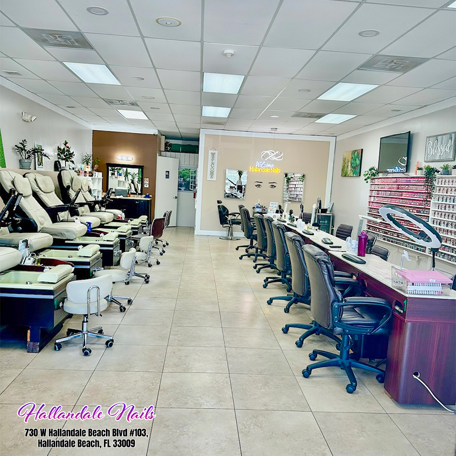 Hallandale-Nails-in-Hallandale-Beach-FL-33009_2