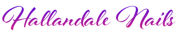 Hallandale Nails LLC | Trusted Nail Salon In Hallandale Beach, FL 33009