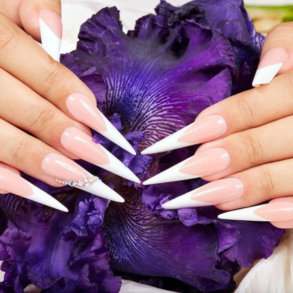 Nails Nails