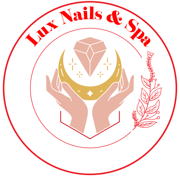 Lux Nails & Spa