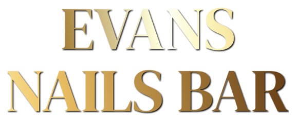 EVANS NAILS BAR