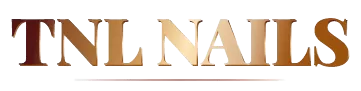 TNL Nails