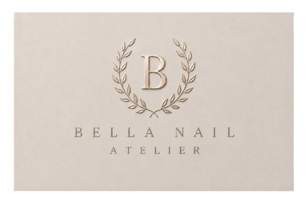 Bella Nails