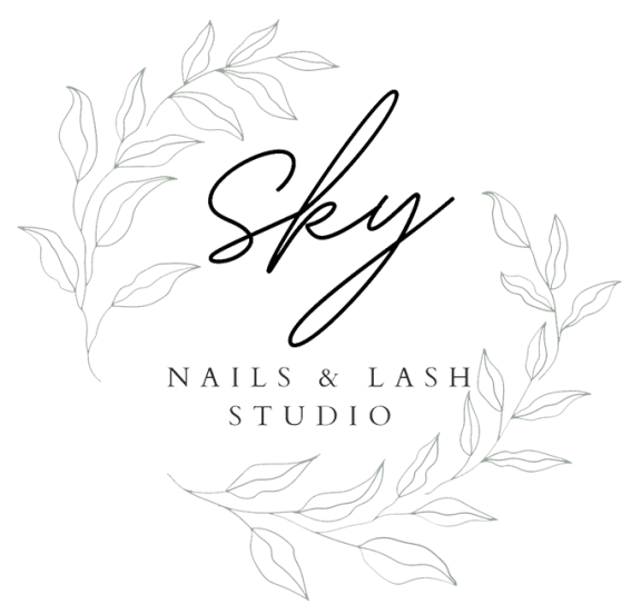 Sky Nails & Lash Studio