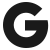 Google icon