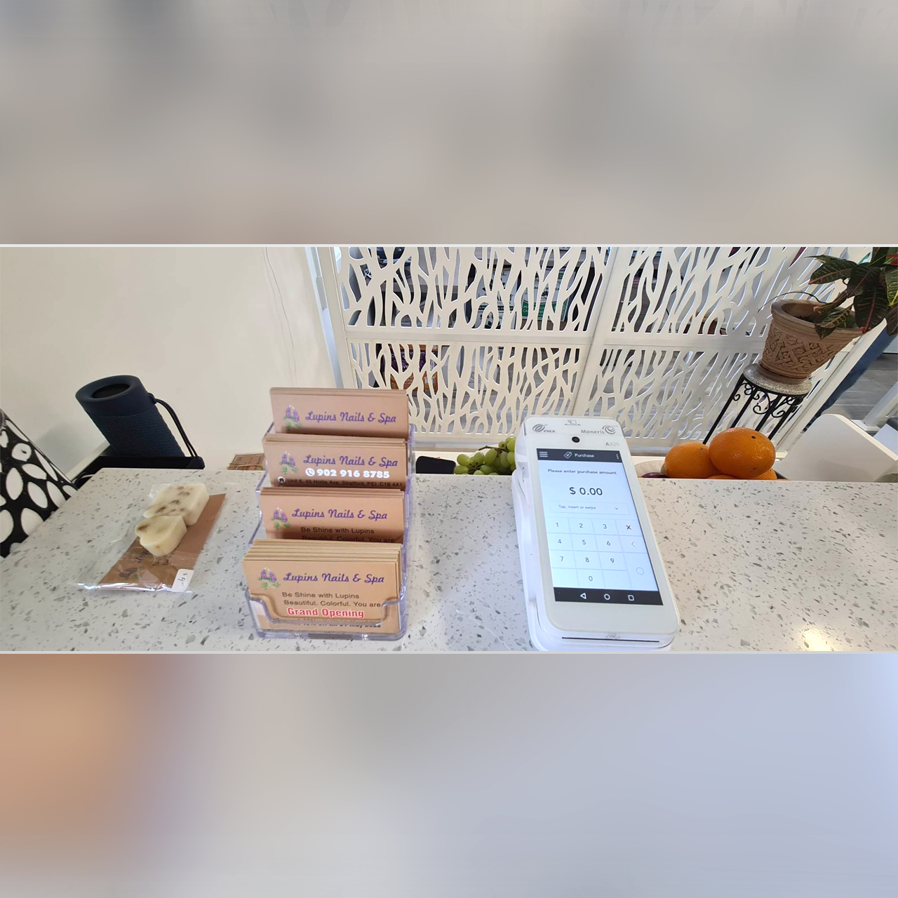 LUPINS-NAIL-AND-SPA-in-Stratford-Prince-Edward-Island-C1B-4A1-Canada_14