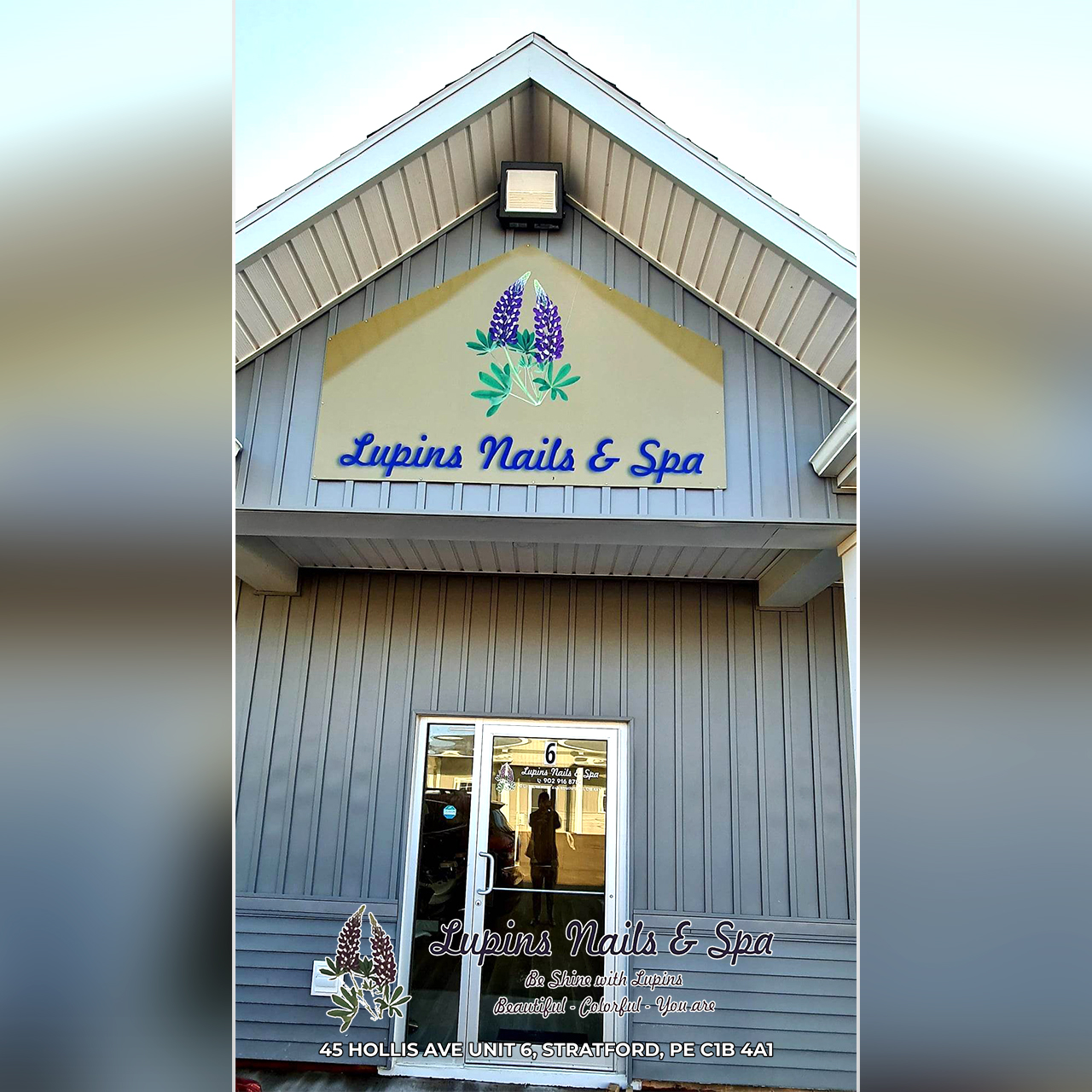 LUPINS-NAIL-AND-SPA-in-Stratford-Prince-Edward-Island-C1B-4A1-Canada_15