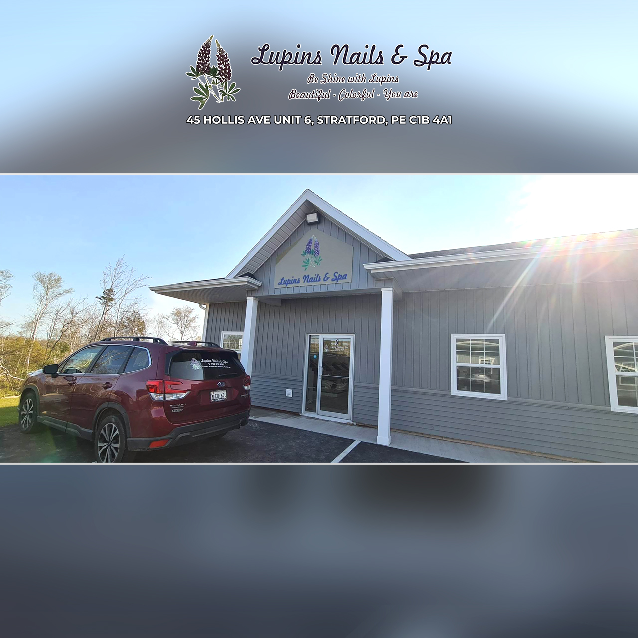 LUPINS-NAIL-AND-SPA-in-Stratford-Prince-Edward-Island-C1B-4A1-Canada_16