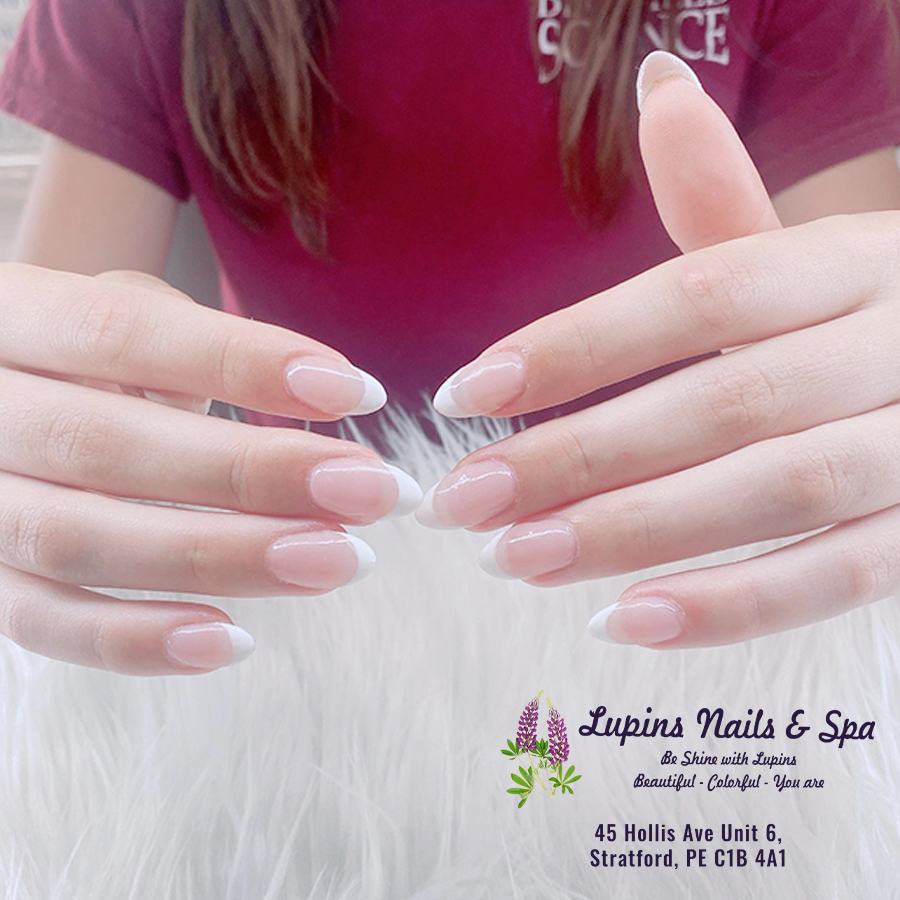 summer-nail-collection