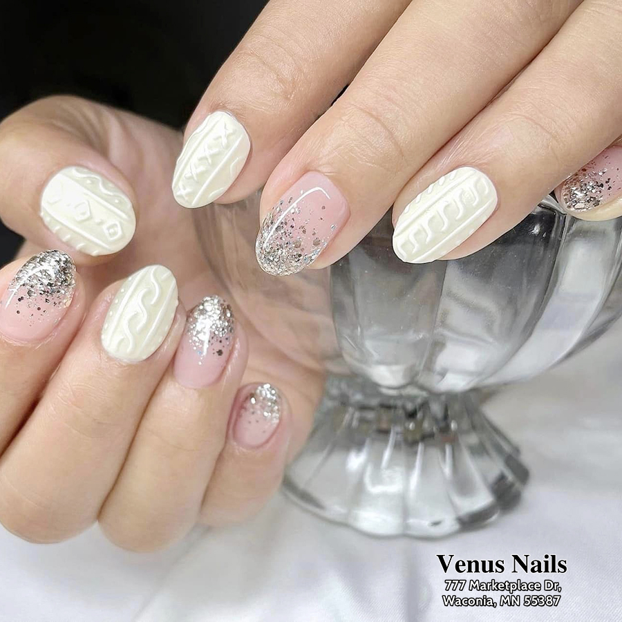 Venus-Nails-777-Marketplace-Drive-Waconia-Minnesota-55387