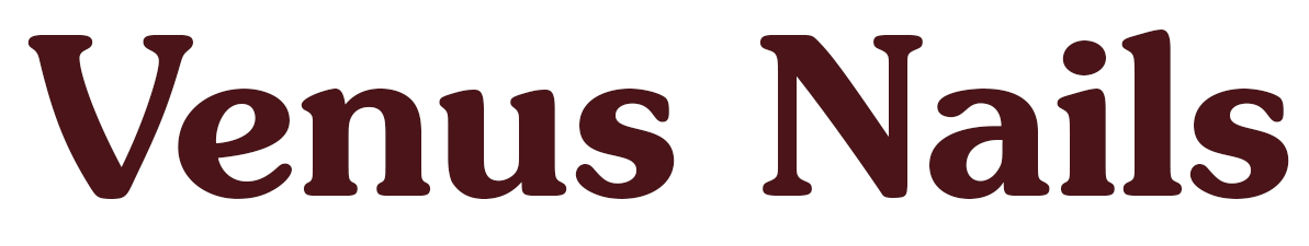 Venus Nails