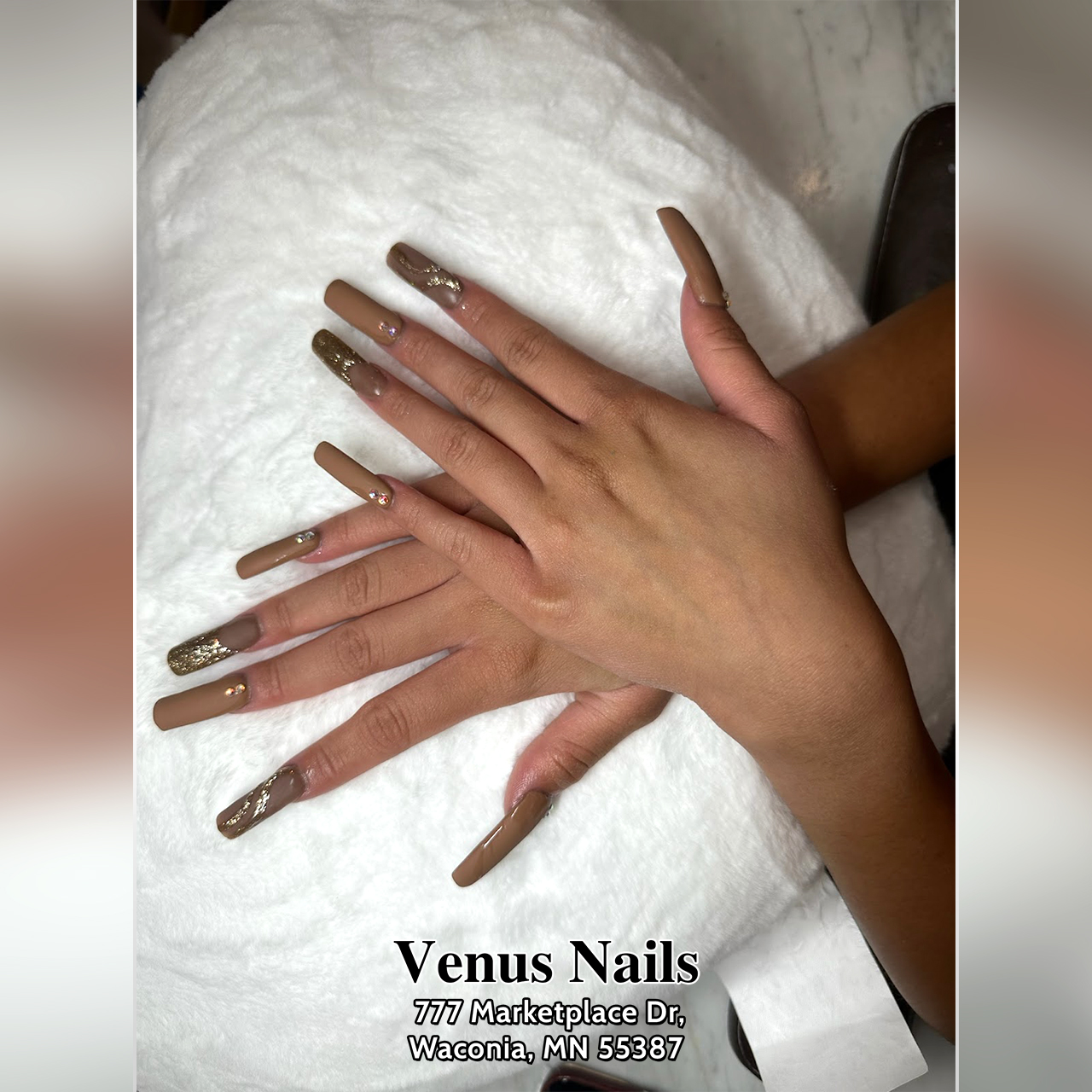 venus-nails-salon-in-waconia-mn-55387