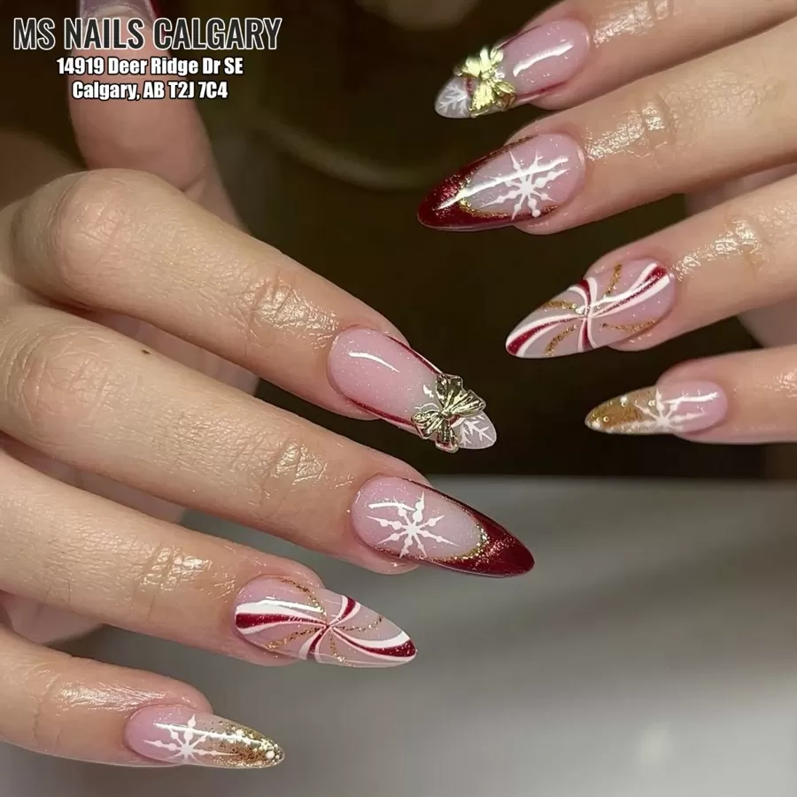 MS NAILS CALGARY 081225 (1)