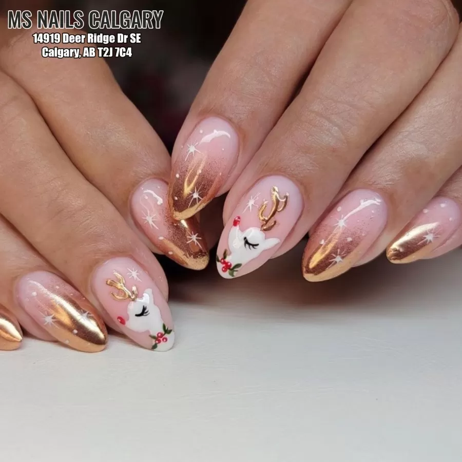 MS NAILS CALGARY 081225 (2)