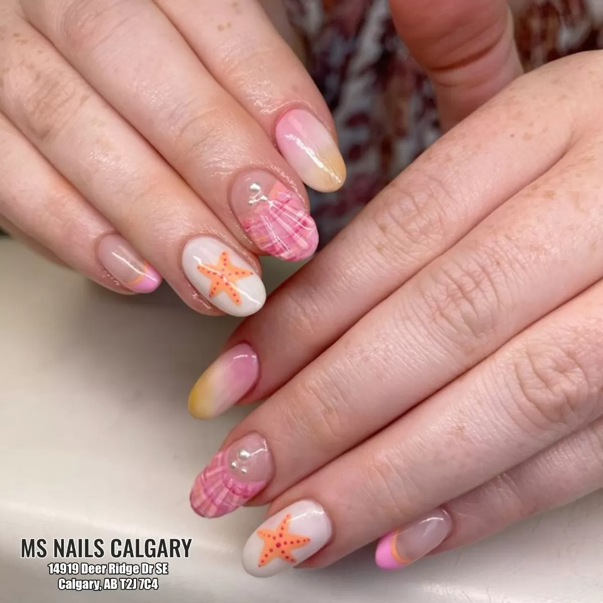 ms-nails-calgary