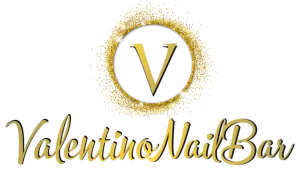 Valentino Nail Bar Back Creek Center, Charlotte, NC