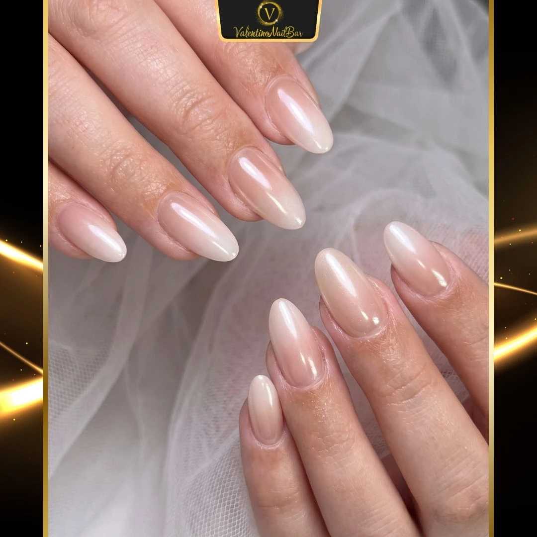 Nail Art Design