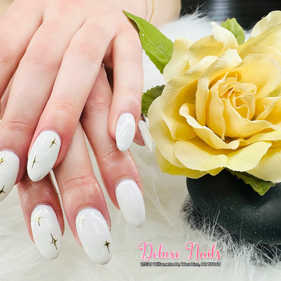 Deluxe Nails Salon In West Linn OR 97068_12_13