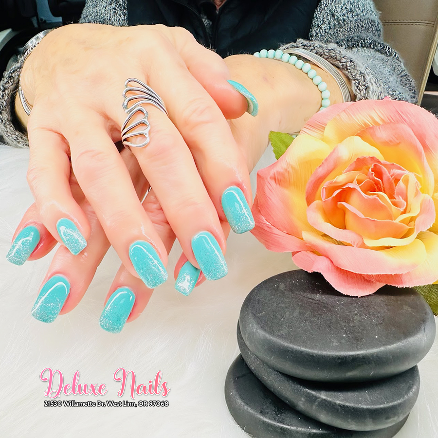 Deluxe Nails Salon In West Linn OR 97068_12_14