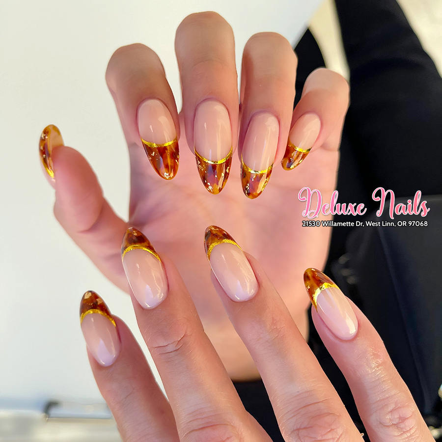 Deluxe Nails Salon In West Linn OR 97068_12_2