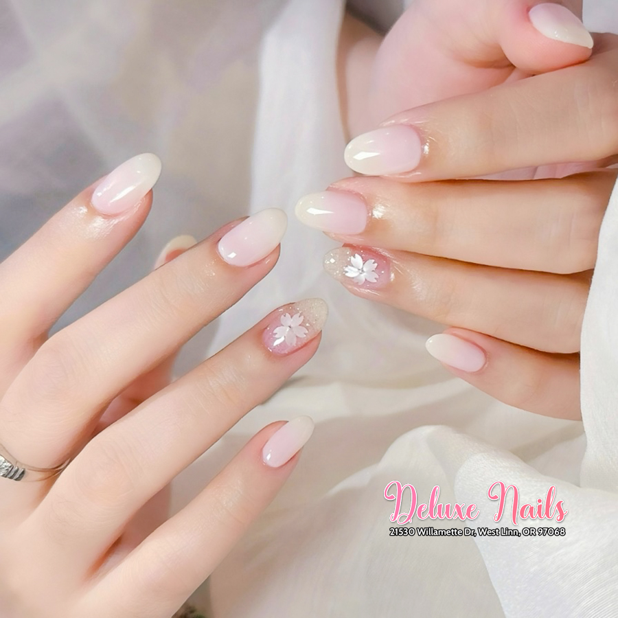 Deluxe Nails Salon In West Linn OR 97068_12_4
