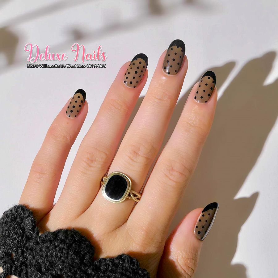 Deluxe Nails Salon In West Linn OR 97068_12_7
